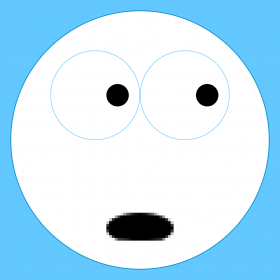 couverture jeu vidéo Smashy Dot