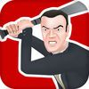 couverture jeu vidéo Smashy Office - Une destruction sans fin !