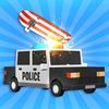 couverture jeu vidéo Smashy Skate PRO- Blocky Arcade Skateboard Game