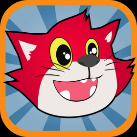 couverture jeu vidéo Smelly Cat - Top Dirty Loose Pet Free Games for Girls and Boys