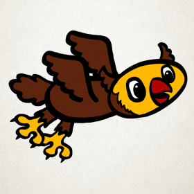 couverture jeu vidéo Smellywood