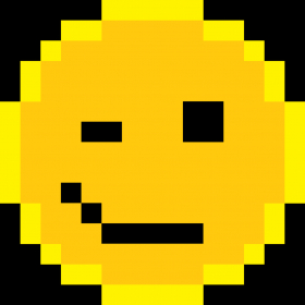 couverture jeu vidéo Smile 'n Shine