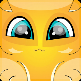 couverture jeu vidéo Smile Pile
