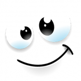 couverture jeu vidéo Smile Swipe