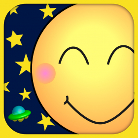 couverture jeu vidéo Smile Trip FREE edition