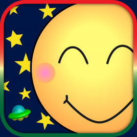 couverture jeu vidéo Smile Trip