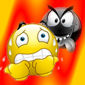 couverture jeu vidéo Smilescape