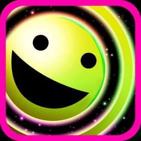 couverture jeu vidéo Smiley Great Escape PRO