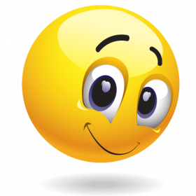 couverture jeu vidéo Smiley Jump V1