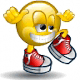couverture jeu vidéo Smiley Race