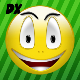 couverture jeu vidéo Smiley's Pop Deluxe