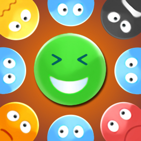 couverture jeu vidéo Smirkers
