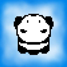 couverture jeu vidéo Smog Express