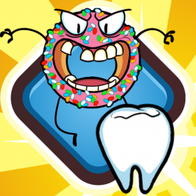 couverture jeu vidéo Snack Attack Premium