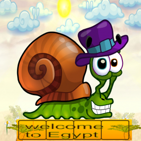 couverture jeu vidéo Snail Boby+