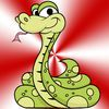 couverture jeu vidéo Snake - 2016