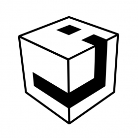 couverture jeu vidéo Snake 3D