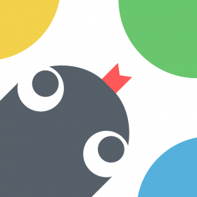 couverture jeu vidéo Snake &amp; Friends