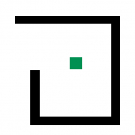 couverture jeu vidéo snake blox