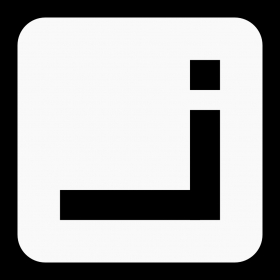 couverture jeu vidéo Snake Boxes