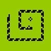 couverture jeu vidéo Snake Classic 97: Basic game 2k, best game console