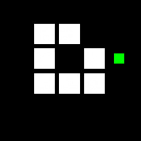 couverture jeu vidéo Snake Classic HD