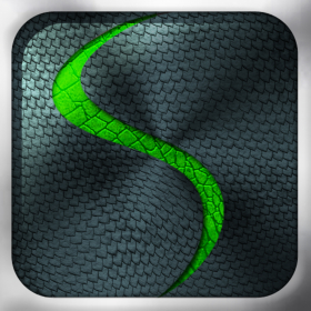 couverture jeu vidéo Snake Classic Lite