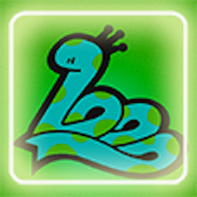 couverture jeu vidéo Snake Classic™