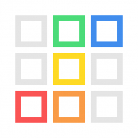 couverture jeu vidéo Snake - Diced Pixel