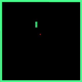couverture jeu vidéo Snake I