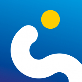 couverture jeu vidéo Snake Next