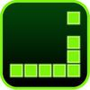 couverture jeu vidéo Snake Nibbles: Play Snake Game For Free