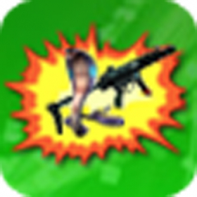 couverture jeu vidéo Snake Shooter