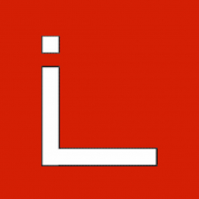 couverture jeu vidéo Snake Snake Pro