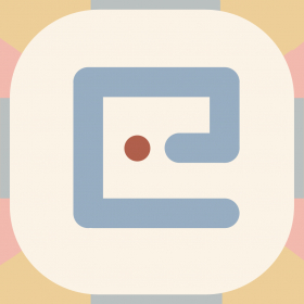 couverture jeu vidéo Snake!Snake!Snake