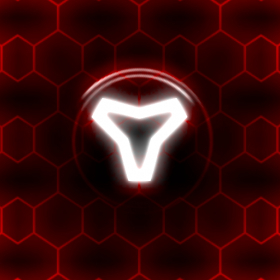 couverture jeu vidéo snakeTap