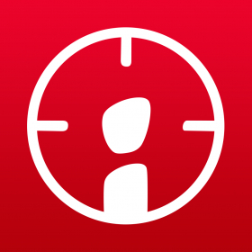 couverture jeu vidéo Snappers!