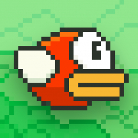 couverture jeu vidéo Snappy Bird: New Season