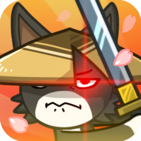 couverture jeu vidéo Snappy Chicks 3 : Cat&#039;s counterattack