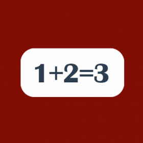 couverture jeu vidéo Snappy Math