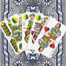 couverture jeu vidéo Snapszli