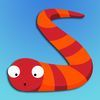 couverture jeu vidéo Sne Snake