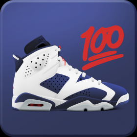 couverture jeu vidéo Sneaker Genius