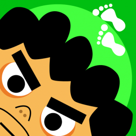 couverture jeu vidéo Sneaking