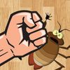couverture jeux-video Sneaky Roach Killer