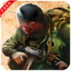couverture jeu vidéo Sniper Bravo Kill Shot - Pro Fury Free