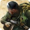couverture jeu vidéo Sniper Bravo Kill Shot - Pro Fury