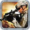 couverture jeu vidéo Sniper Cross Fire Kill