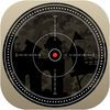 couverture jeu vidéo Sniper Kingdom