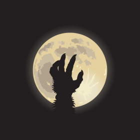 couverture jeu vidéo Sniper Reloded WereWolf